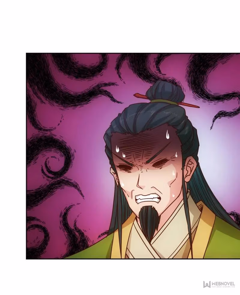 The Greatest Deity Chapter 32 page 29 - 
