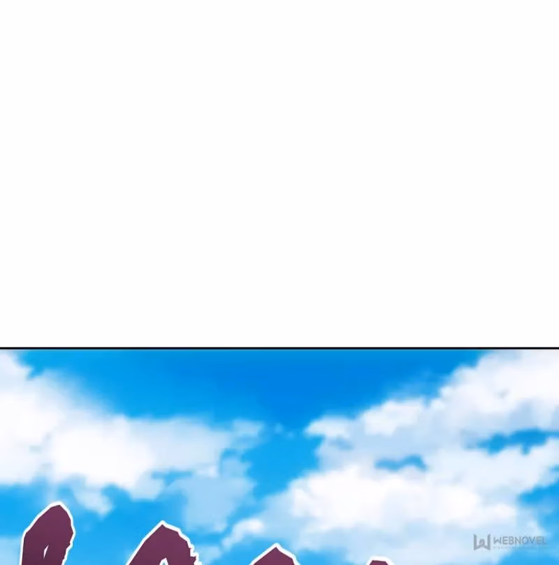 The Greatest Deity Chapter 32 page 4 - 