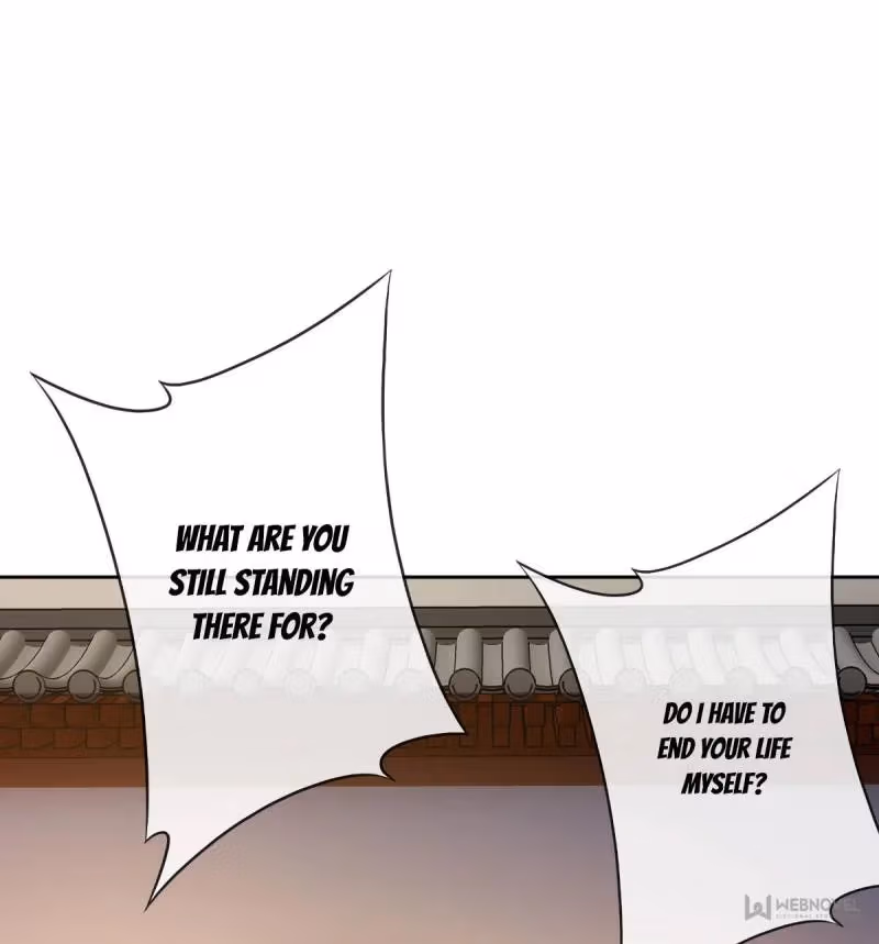 The Greatest Deity Chapter 32 page 37 - 