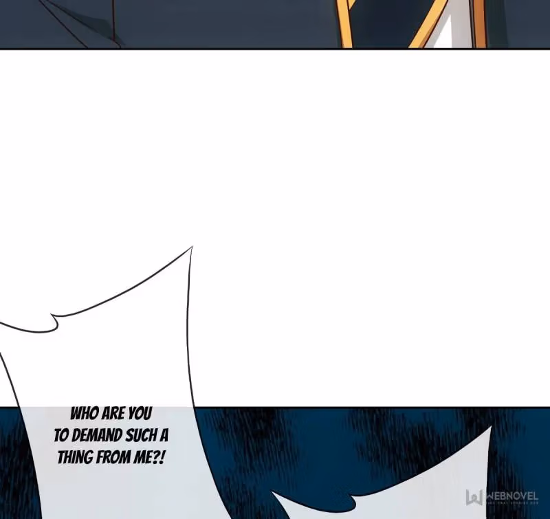 The Greatest Deity Chapter 32 page 41 - 
