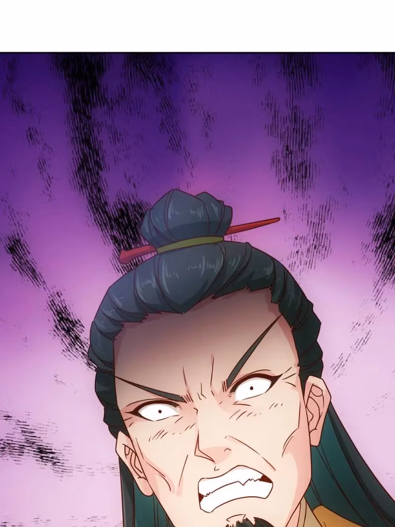 The Greatest Deity Chapter 32 page 44 - 