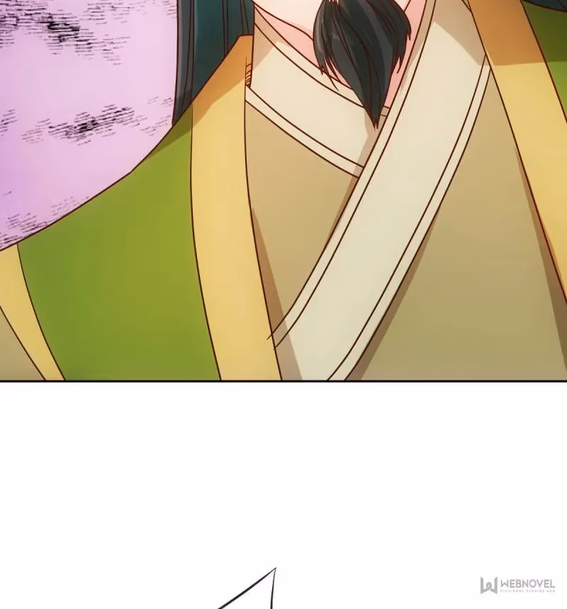 The Greatest Deity Chapter 32 page 45 - 
