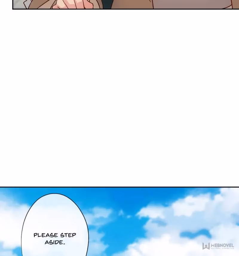 The Greatest Deity Chapter 32 page 49 - 