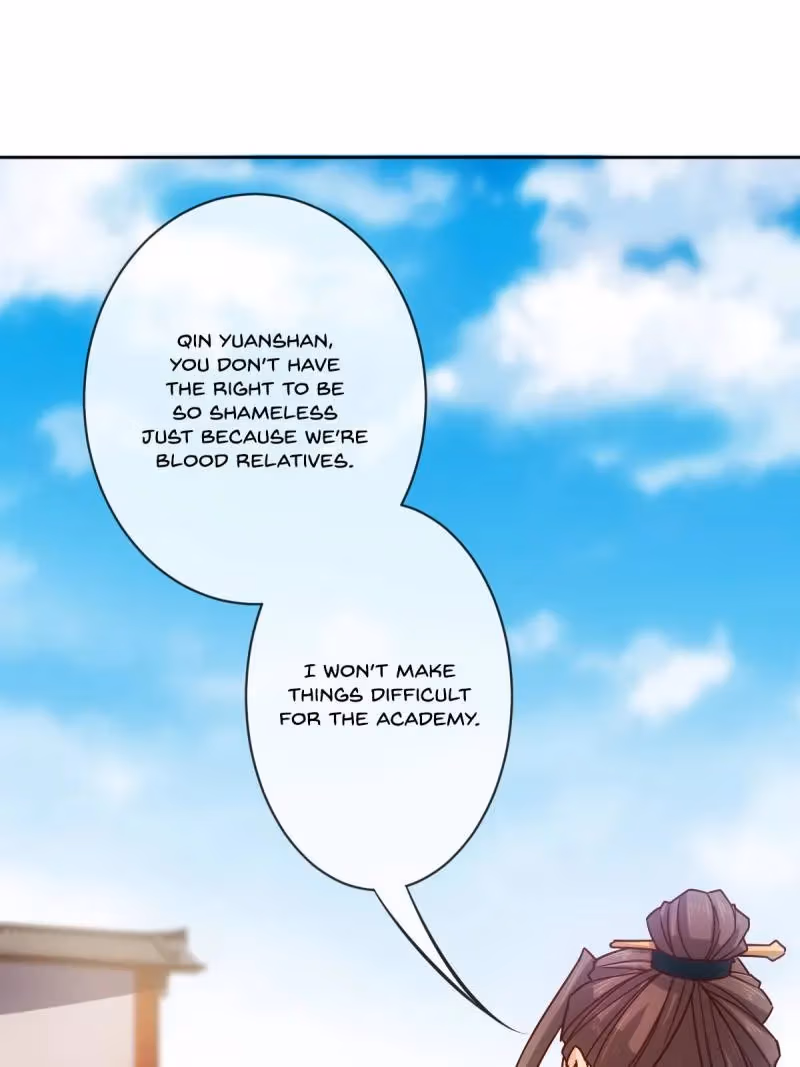 The Greatest Deity Chapter 32 page 52 - 