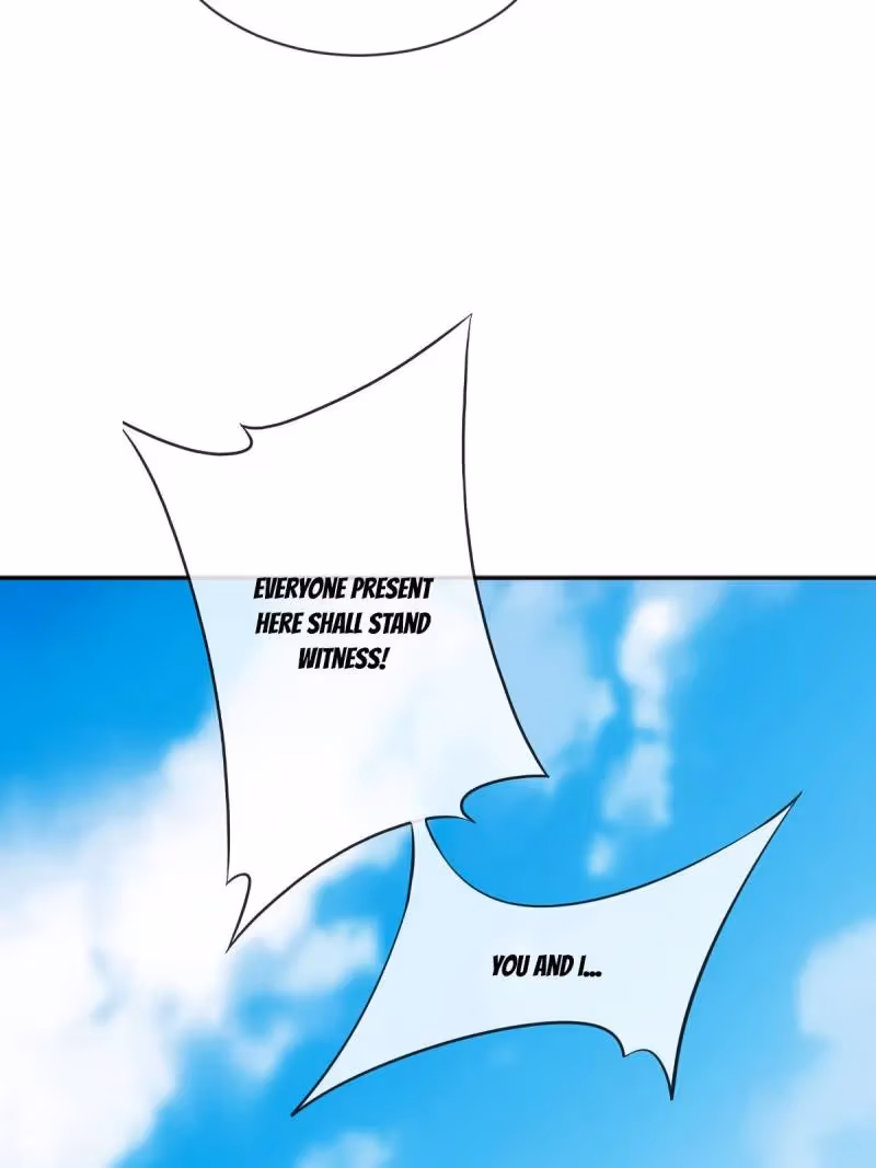 The Greatest Deity Chapter 32 page 56 - 