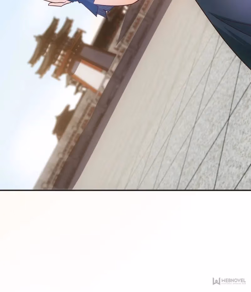 The Greatest Deity Chapter 32 page 59 - 
