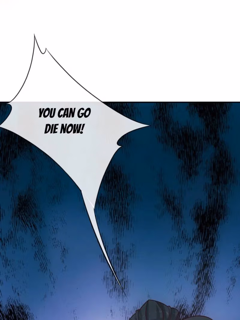 The Greatest Deity Chapter 32 page 60 - 