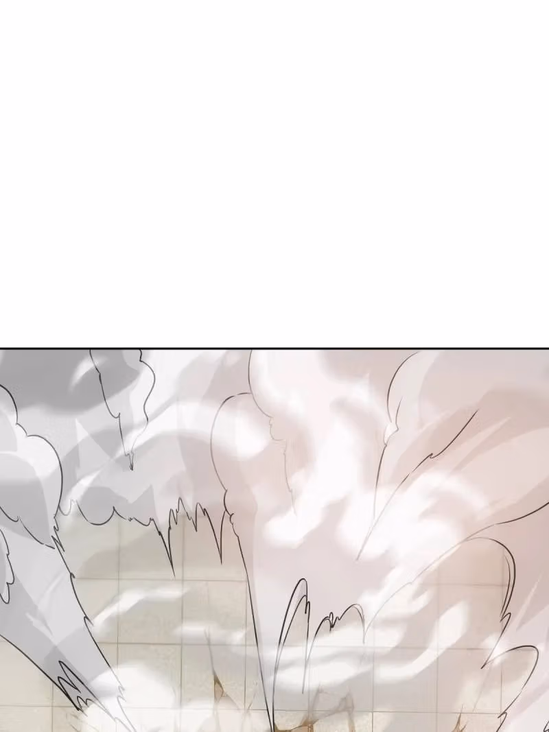 The Greatest Deity Chapter 32 page 7 - 