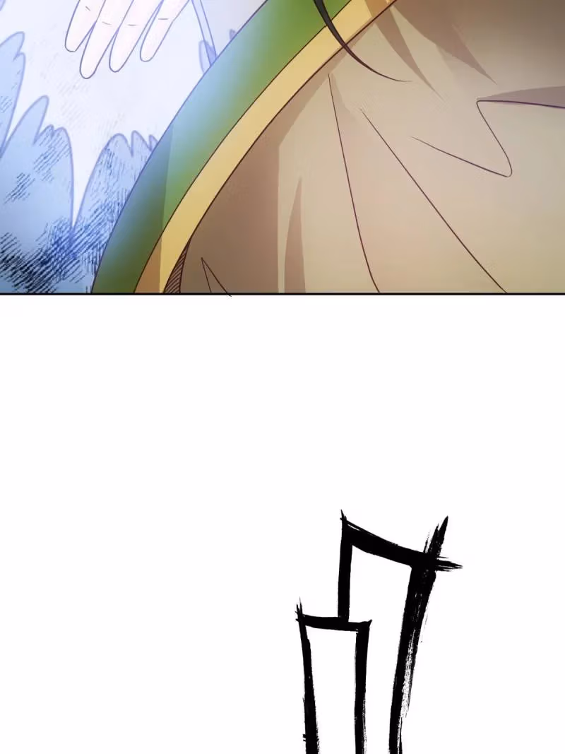 The Greatest Deity Chapter 32 page 62 - 