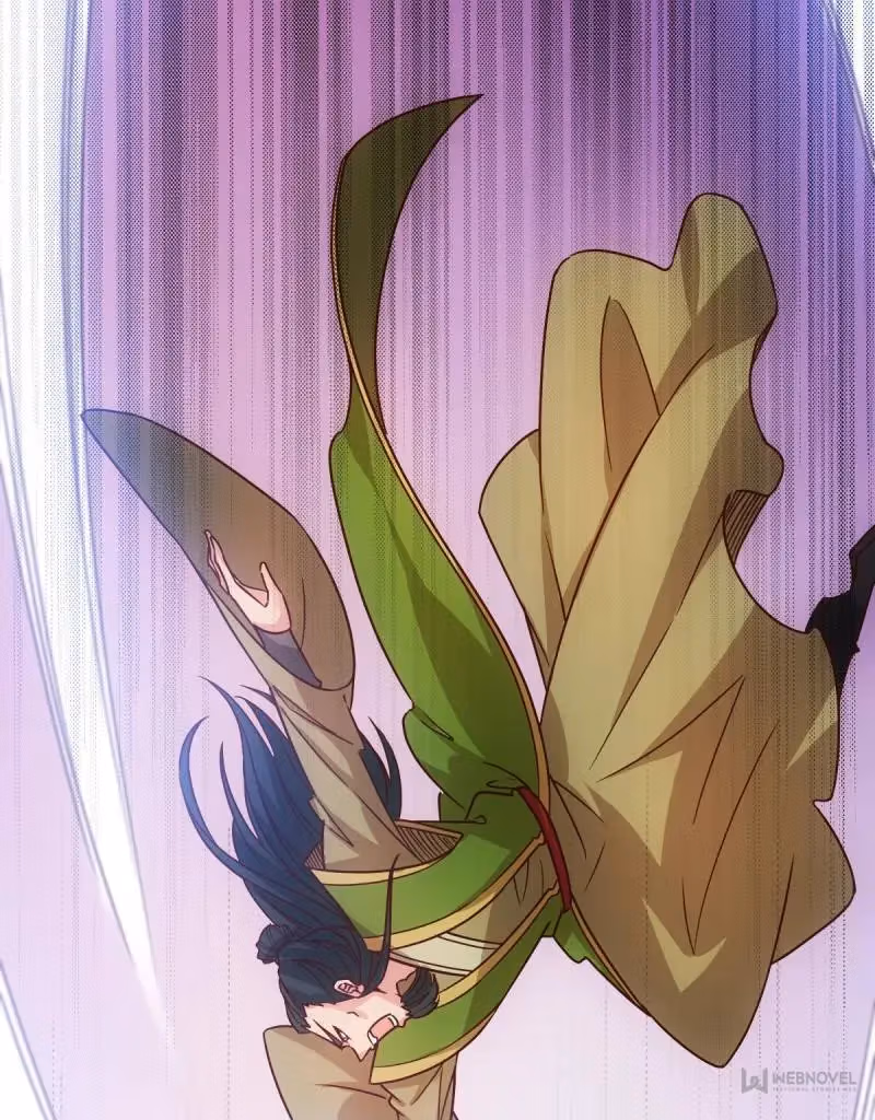 The Greatest Deity Chapter 32 page 65 - 
