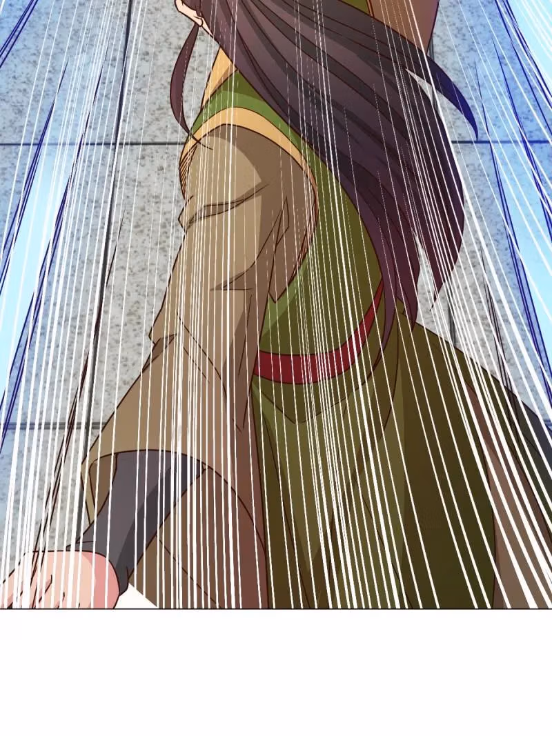 The Greatest Deity Chapter 32 page 70 - 