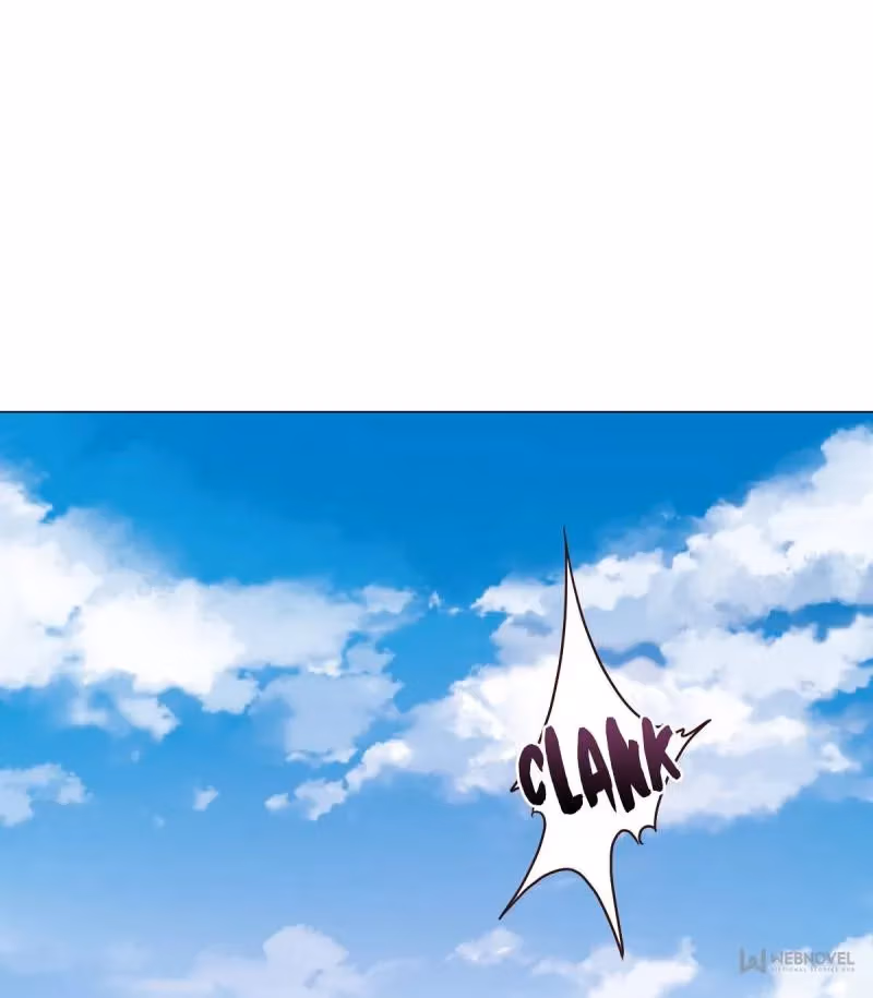 The Greatest Deity Chapter 32 page 71 - 