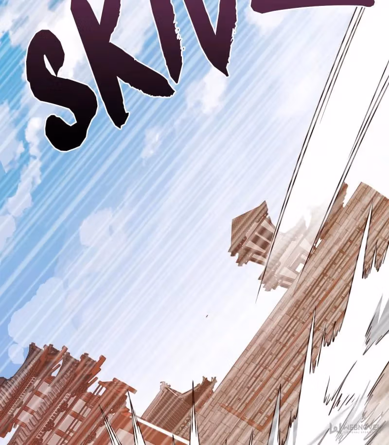 The Greatest Deity Chapter 32 page 75 - 