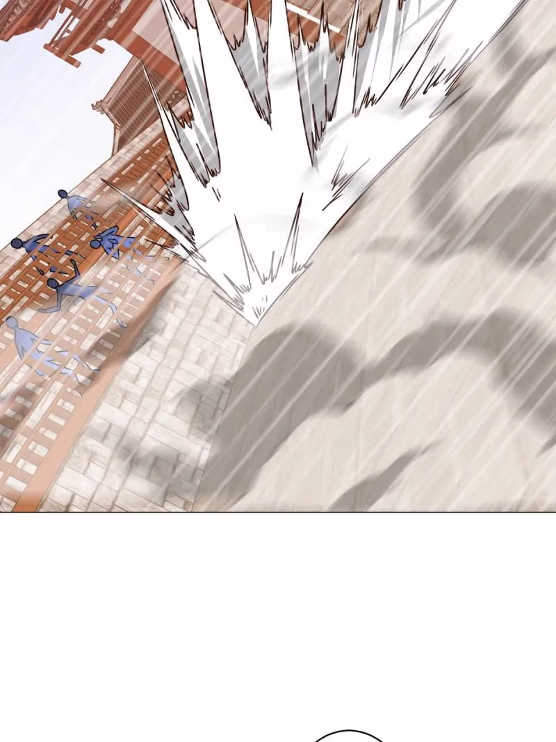 The Greatest Deity Chapter 32 page 76 - 