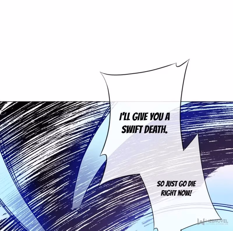 The Greatest Deity Chapter 32 page 79 - 