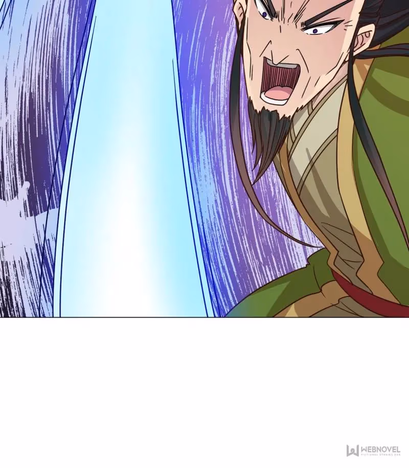 The Greatest Deity Chapter 32 page 81 - 