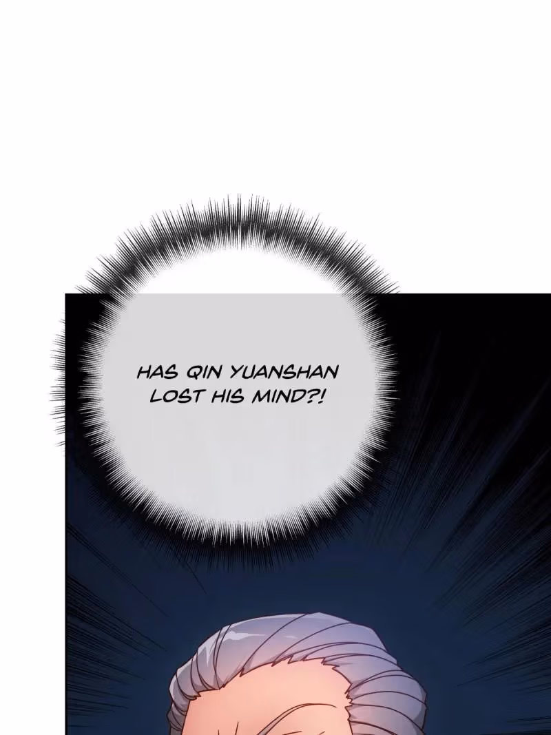 The Greatest Deity Chapter 33 page 15 - 