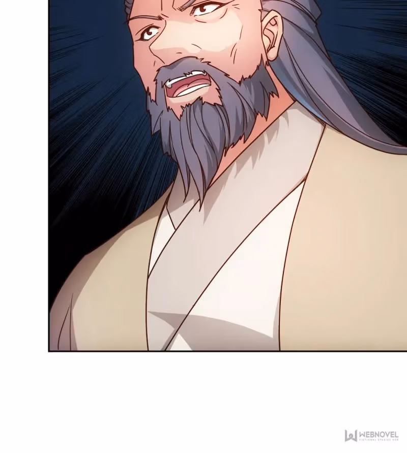 The Greatest Deity Chapter 33 page 16 - 