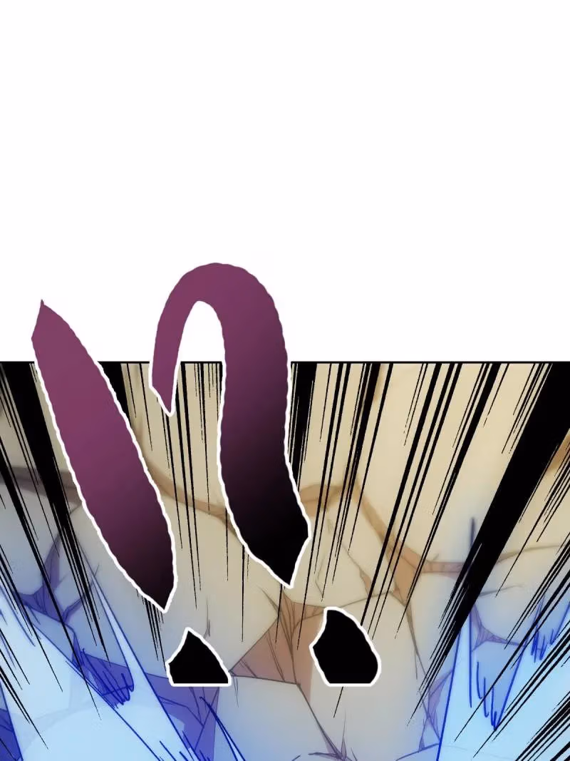 The Greatest Deity Chapter 33 page 3 - 