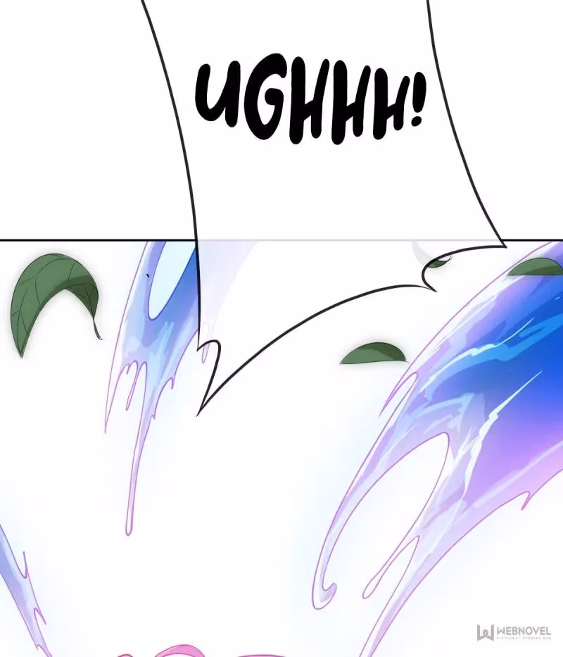 The Greatest Deity Chapter 33 page 22 - 