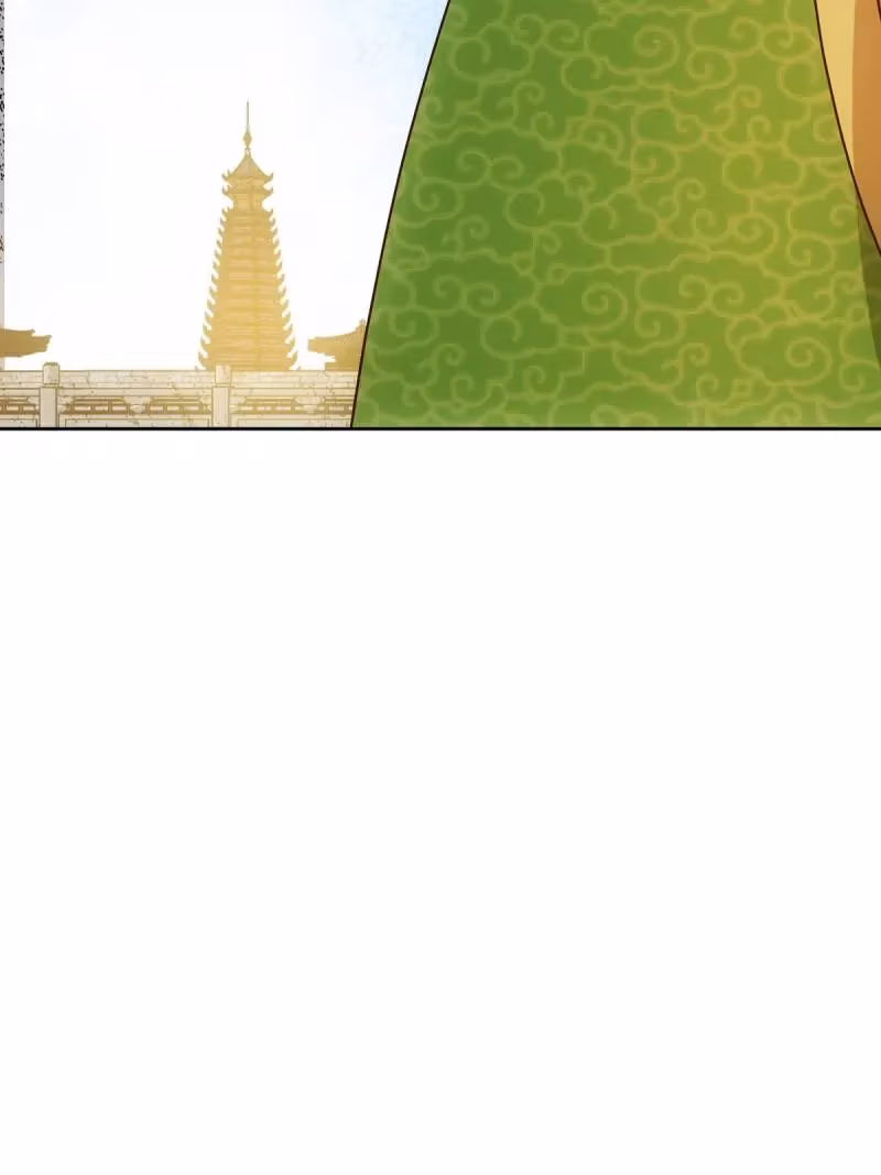 The Greatest Deity Chapter 33 page 37 - 