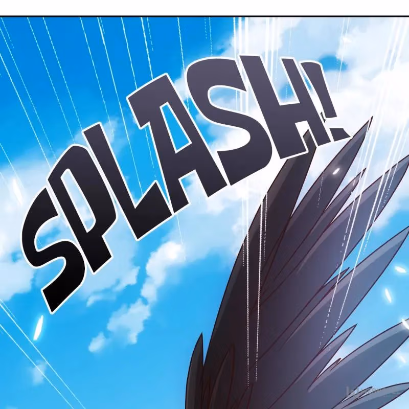 The Greatest Deity Chapter 33 page 42 - 