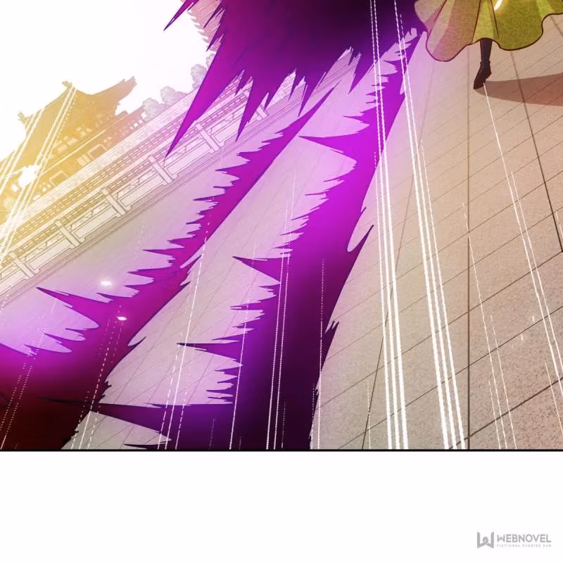 The Greatest Deity Chapter 33 page 44 - 
