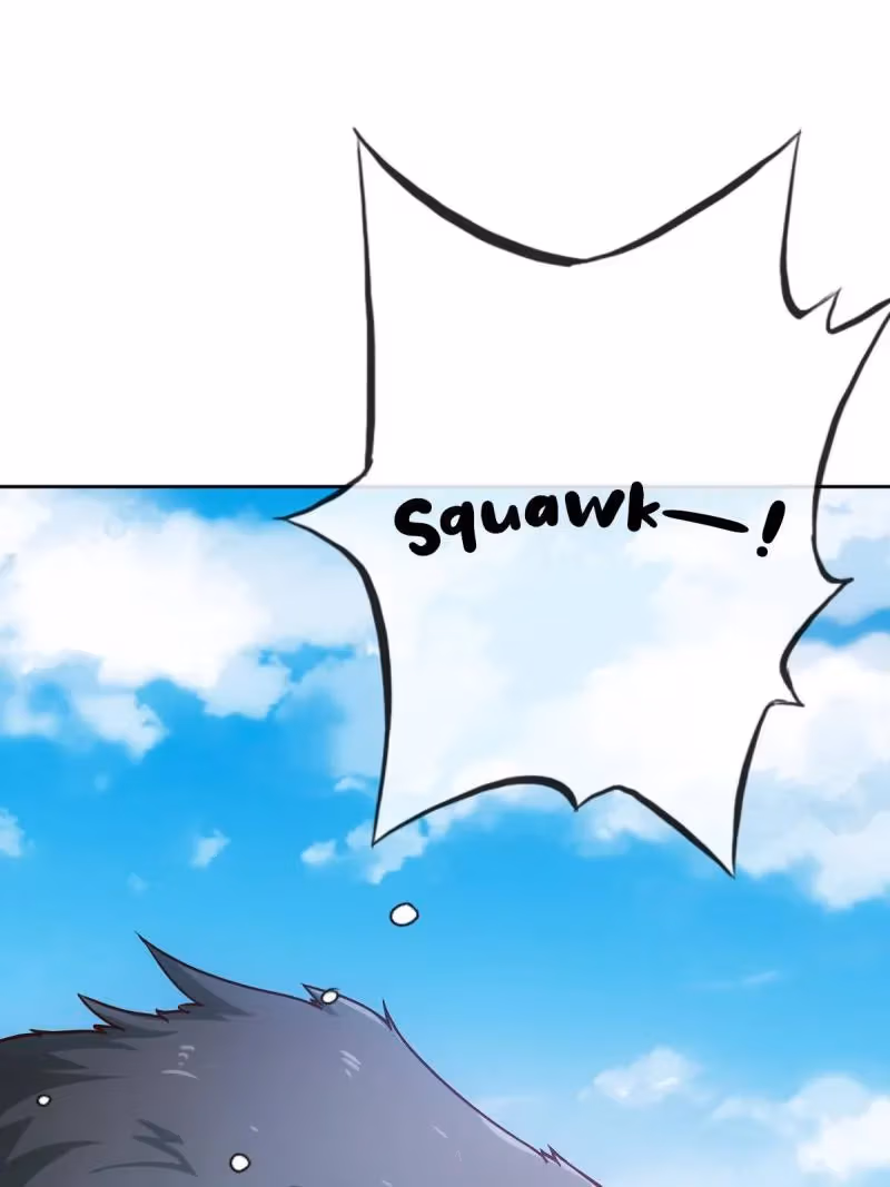 The Greatest Deity Chapter 33 page 47 - 
