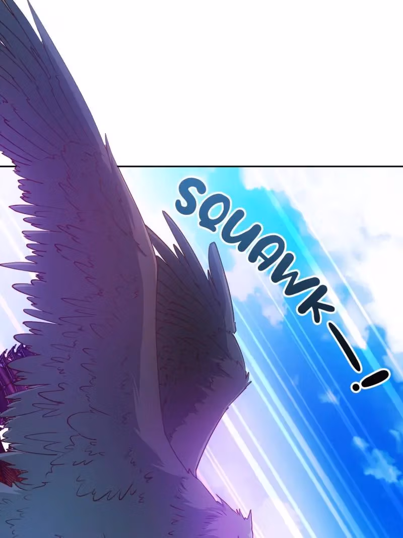The Greatest Deity Chapter 33 page 51 - 