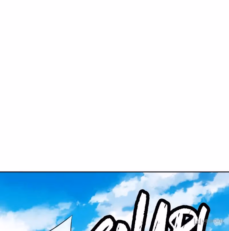 The Greatest Deity Chapter 33 page 56 - 