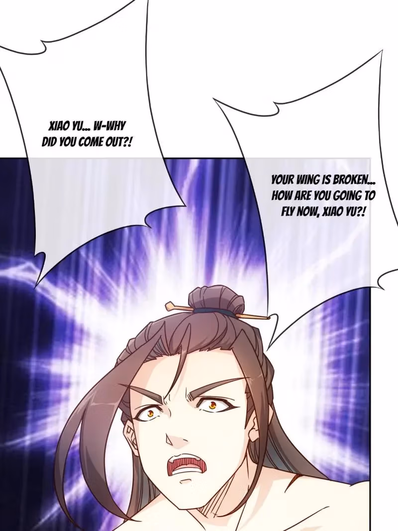 The Greatest Deity Chapter 33 page 59 - 