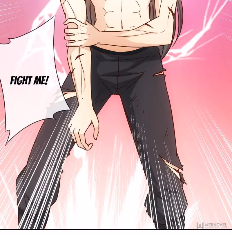 The Greatest Deity Chapter 33 page 62 - 