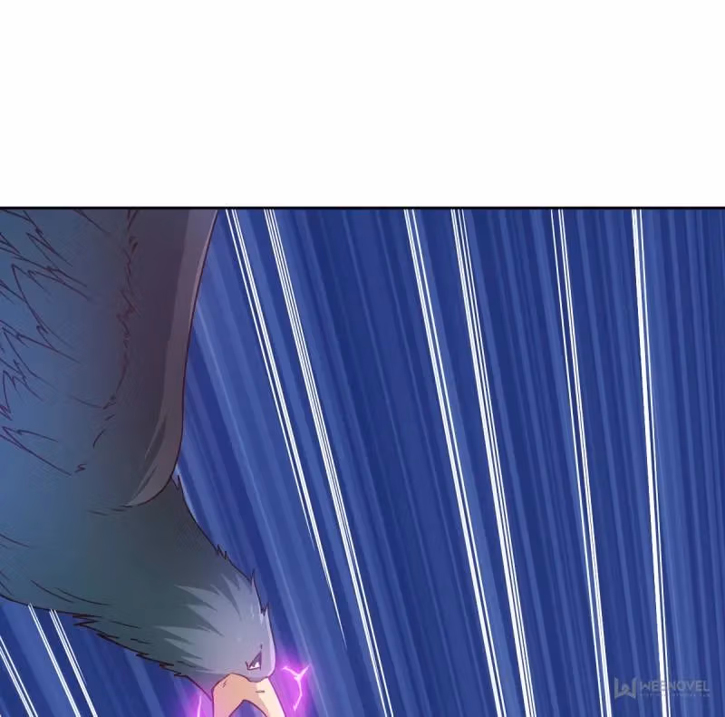 The Greatest Deity Chapter 33 page 66 - 