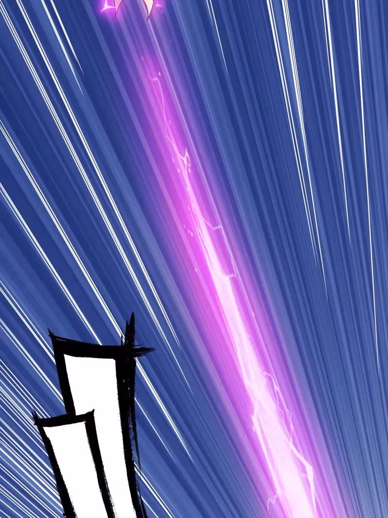 The Greatest Deity Chapter 33 page 67 - 