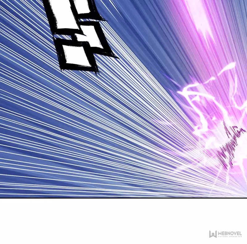 The Greatest Deity Chapter 33 page 68 - 