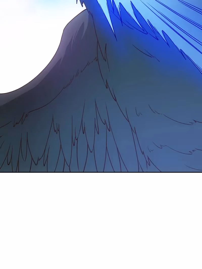 The Greatest Deity Chapter 33 page 73 - 