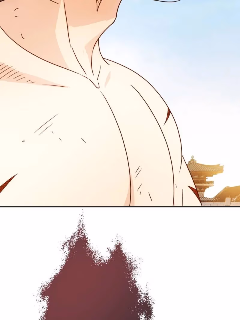 The Greatest Deity Chapter 33 page 77 - 