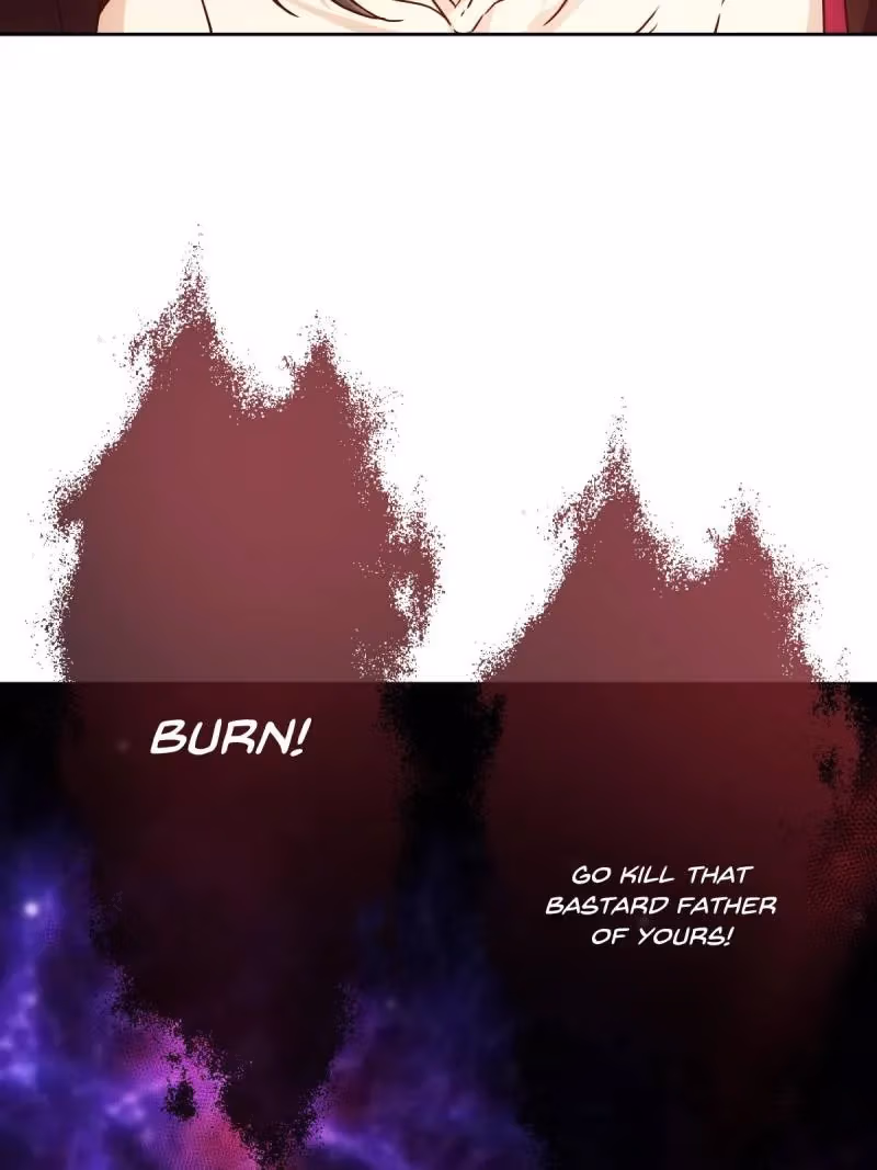 The Greatest Deity Chapter 34 page 3 - 
