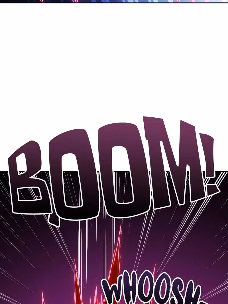 The Greatest Deity Chapter 34 page 35 - 