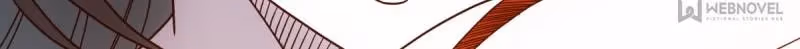 The Greatest Deity Chapter 34 page 41 - 