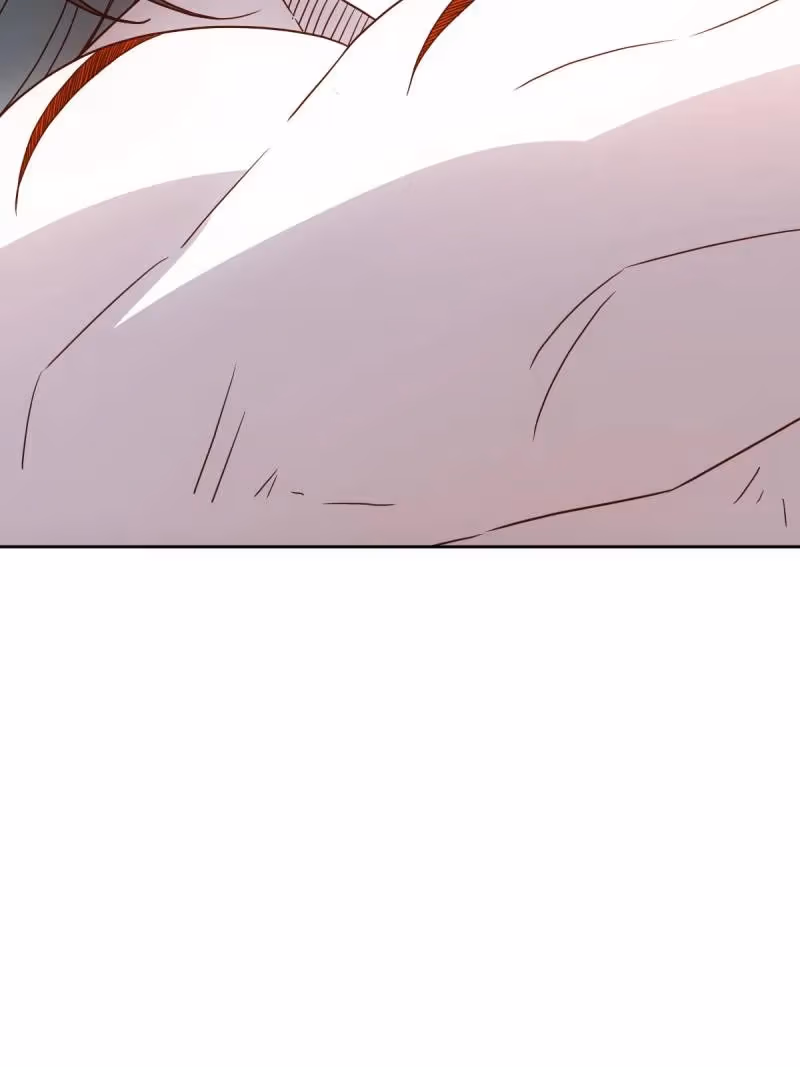 The Greatest Deity Chapter 34 page 42 - 