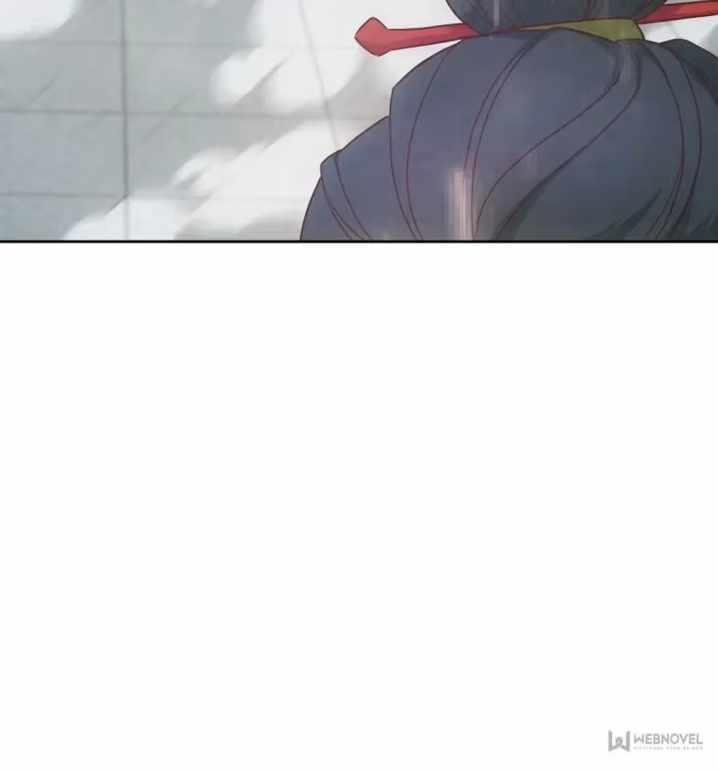 The Greatest Deity Chapter 34 page 45 - 