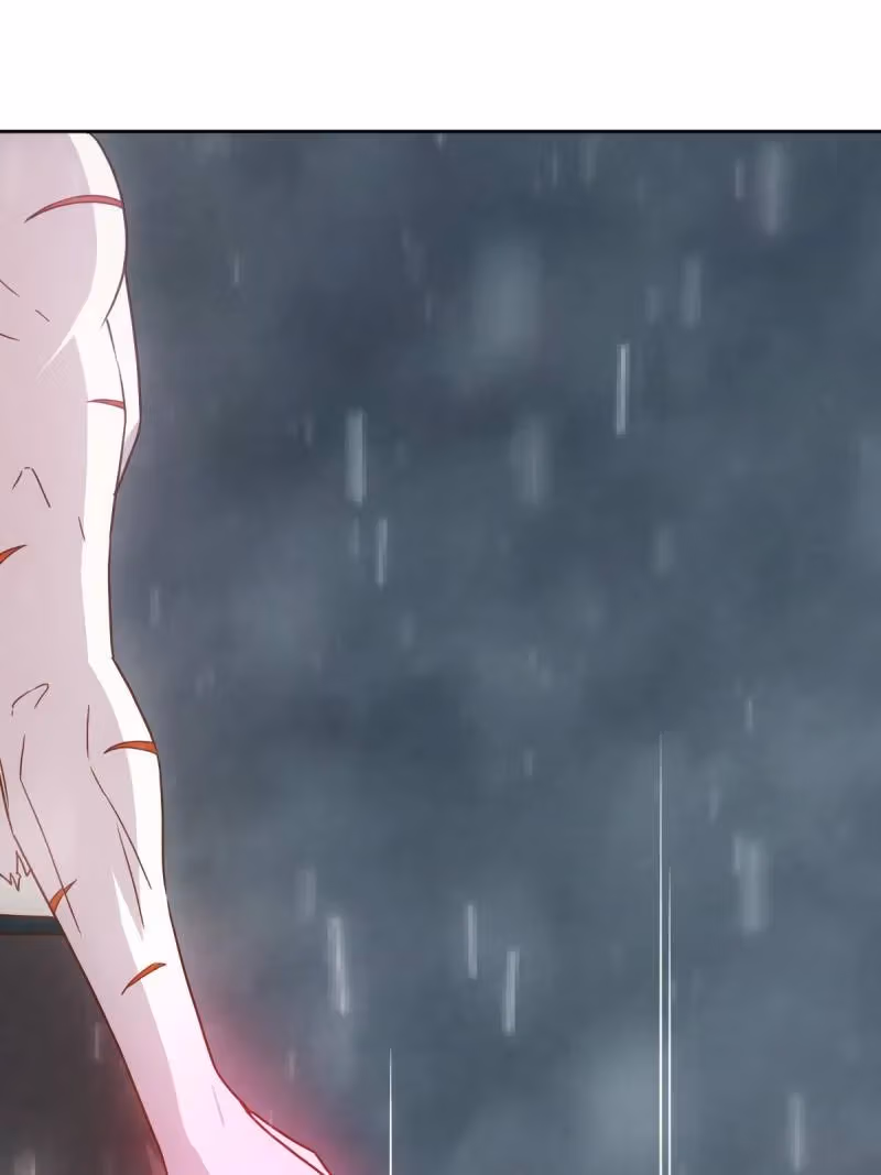 The Greatest Deity Chapter 34 page 46 - 