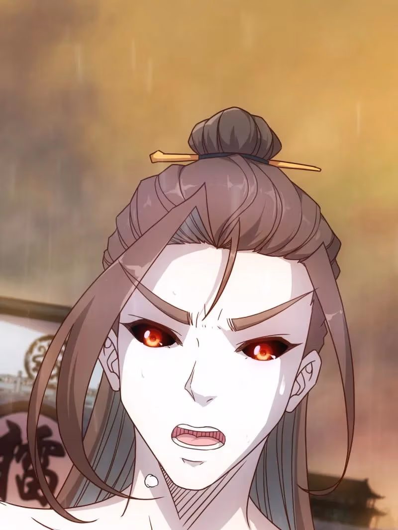 The Greatest Deity Chapter 34 page 50 - 