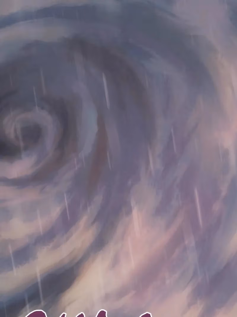 The Greatest Deity Chapter 34 page 7 - 