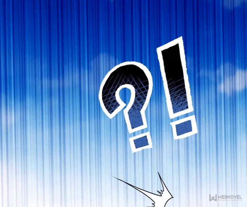 The Greatest Deity Chapter 34 page 62 - 