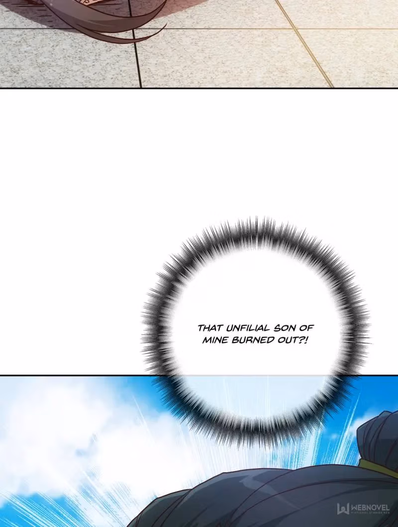 The Greatest Deity Chapter 34 page 64 - 