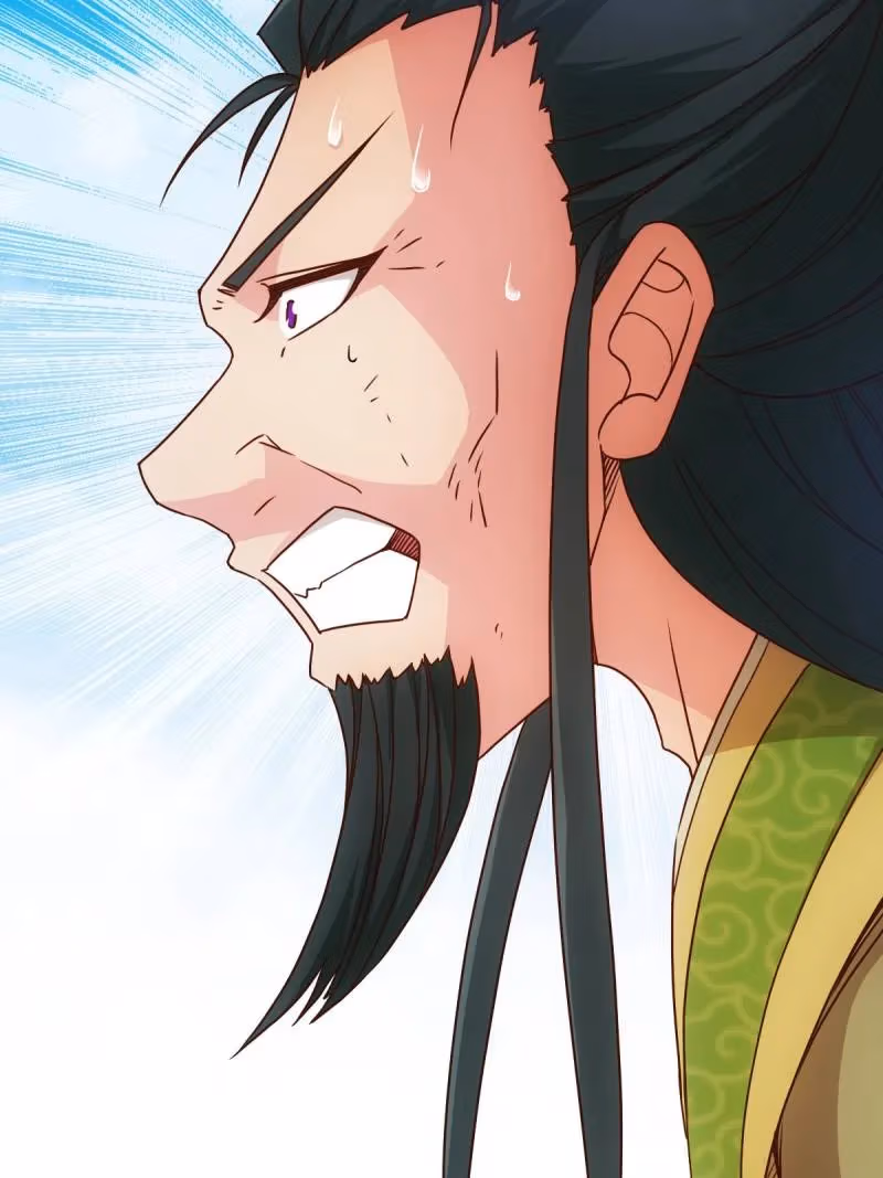 The Greatest Deity Chapter 34 page 65 - 