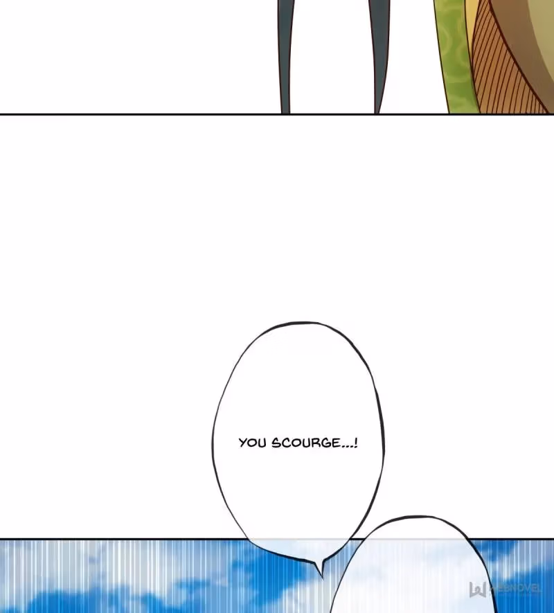 The Greatest Deity Chapter 34 page 66 - 