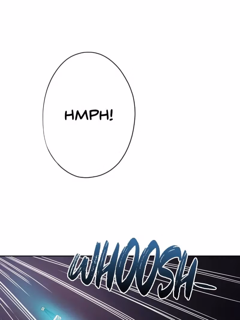 The Greatest Deity Chapter 34 page 69 - 
